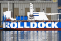Rolldock Logo (JS-180913-01).jpg